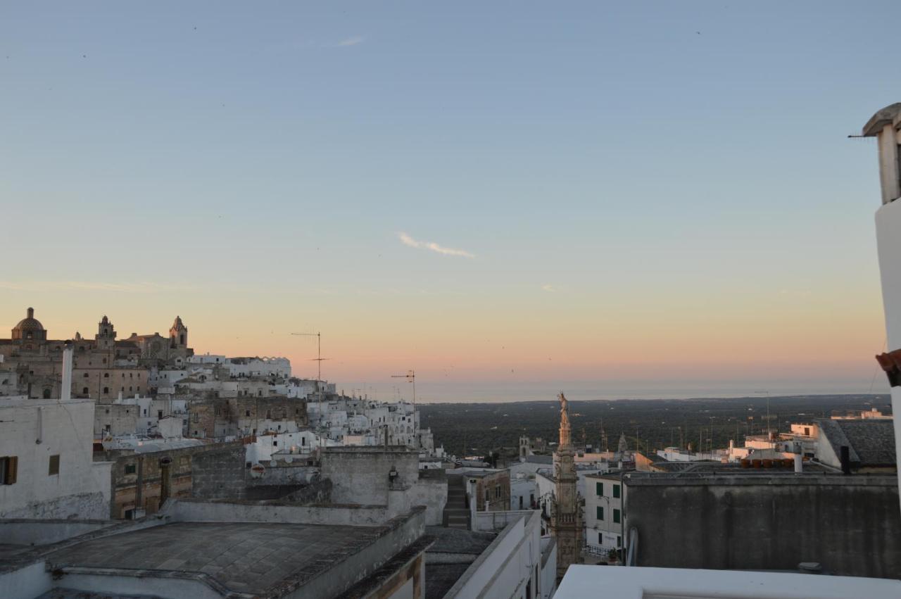 Ostuni 21Mqsuitehomes, Appartamento Con Mini Piscina Privata, Appartamenti Con Vasca Idromassaggio & Appartamenti Standard Kültér fotó