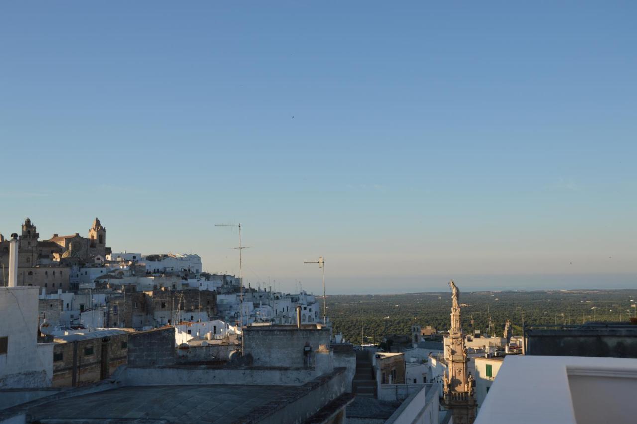 Ostuni 21Mqsuitehomes, Appartamento Con Mini Piscina Privata, Appartamenti Con Vasca Idromassaggio & Appartamenti Standard Kültér fotó