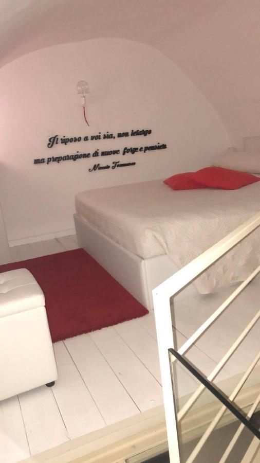 Ostuni 21Mqsuitehomes, Appartamento Con Mini Piscina Privata, Appartamenti Con Vasca Idromassaggio & Appartamenti Standard Kültér fotó