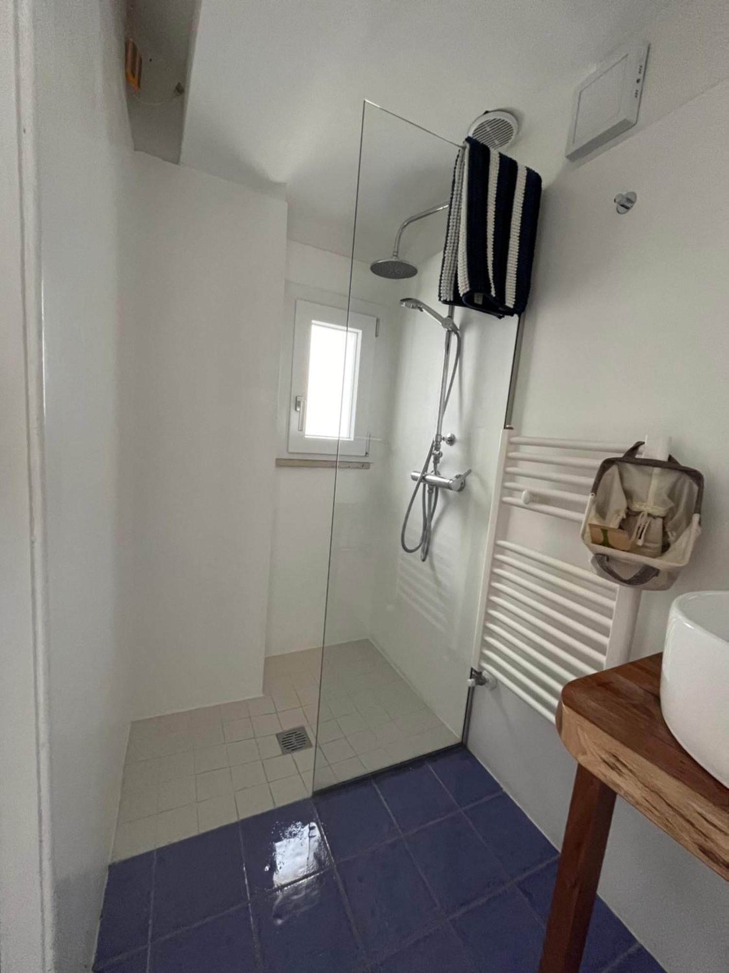 Ostuni 21Mqsuitehomes, Appartamento Con Mini Piscina Privata, Appartamenti Con Vasca Idromassaggio & Appartamenti Standard Kültér fotó