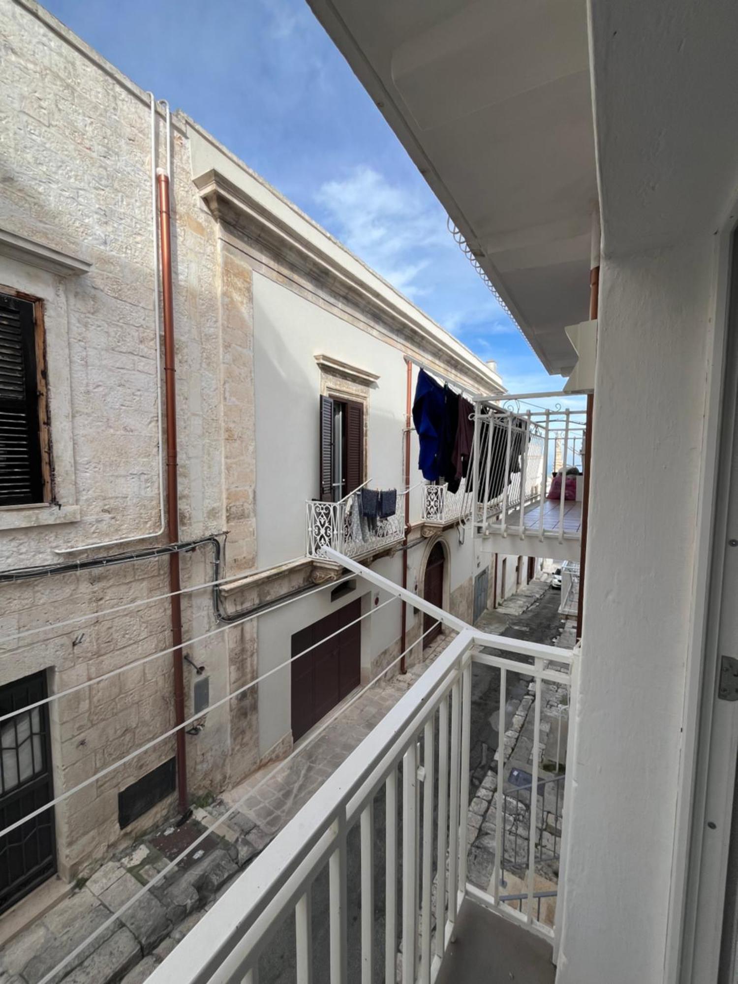 Ostuni 21Mqsuitehomes, Appartamento Con Mini Piscina Privata, Appartamenti Con Vasca Idromassaggio & Appartamenti Standard Kültér fotó