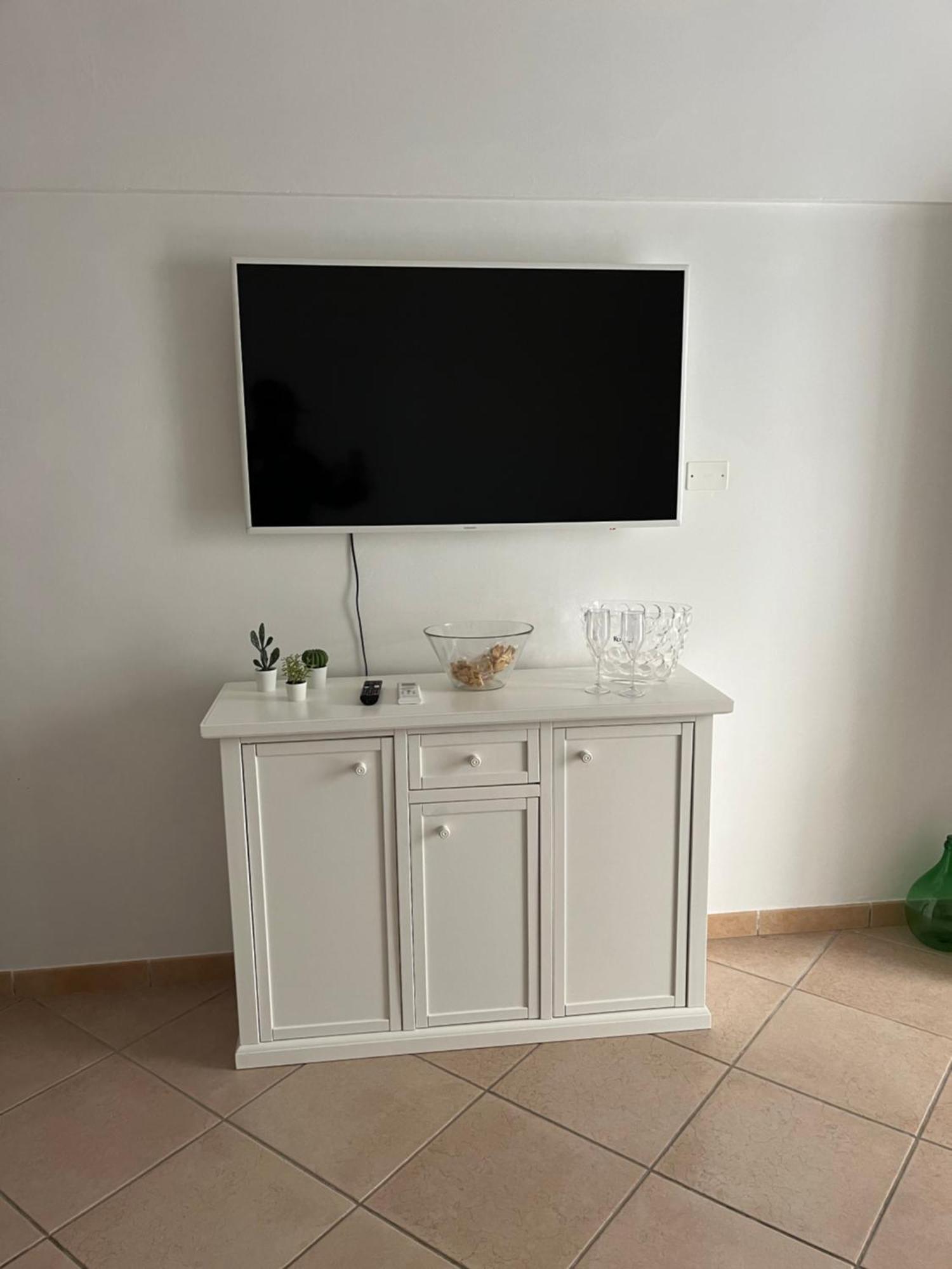 Ostuni 21Mqsuitehomes, Appartamento Con Mini Piscina Privata, Appartamenti Con Vasca Idromassaggio & Appartamenti Standard Kültér fotó