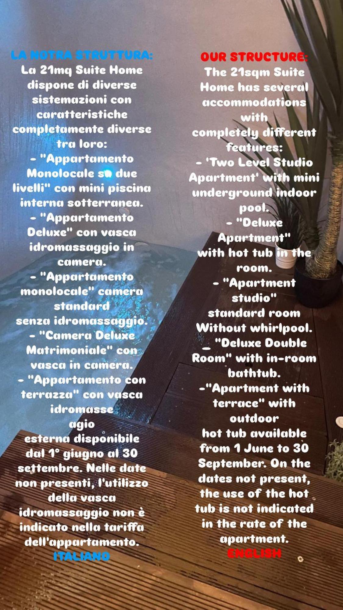 Ostuni 21Mqsuitehomes, Appartamento Con Mini Piscina Privata, Appartamenti Con Vasca Idromassaggio & Appartamenti Standard Kültér fotó