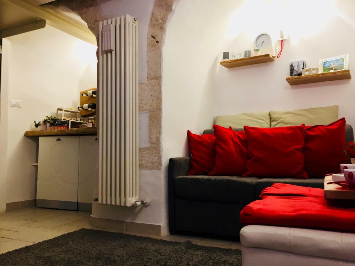 Ostuni 21Mqsuitehomes, Appartamento Con Mini Piscina Privata, Appartamenti Con Vasca Idromassaggio & Appartamenti Standard Kültér fotó